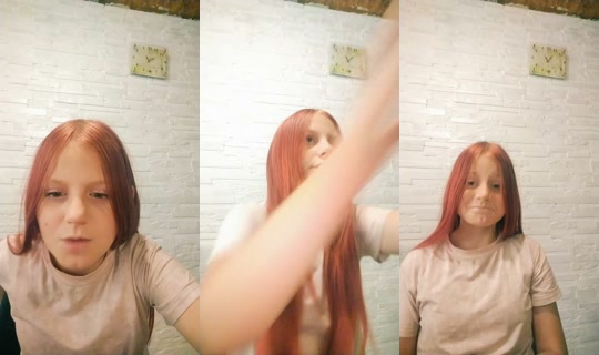 v406558's Stream - Jun 24, 2026, 9:46 AM
