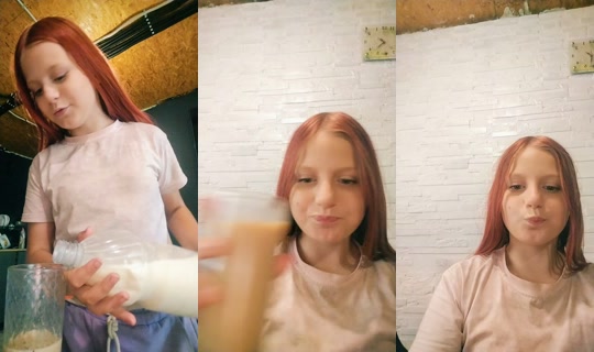 v406558's Stream - Jun 24, 2026, 10:11 AM