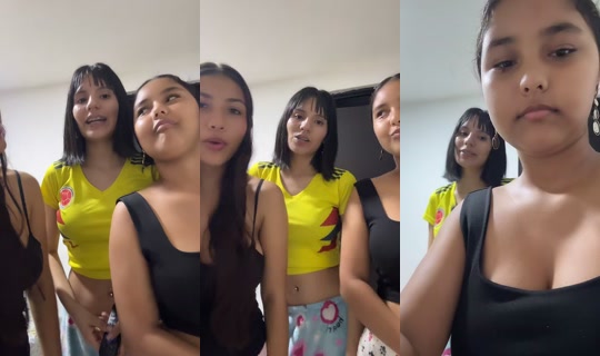 v4l3n_jm's Stream - Jun 24, 2026, 3:32 AM