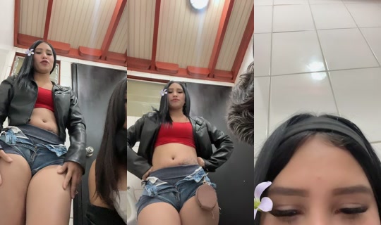 v4lesita_0's Stream - May 17, 2026, 2:30 AM