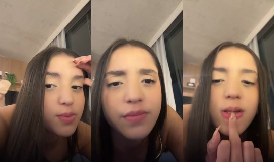 vaaleriapena's Stream - May 17, 2026, 9:42 PM