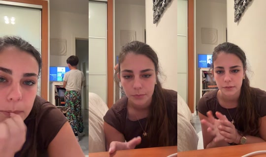 vaalery_6's Stream - May 17, 2026, 9:29 PM