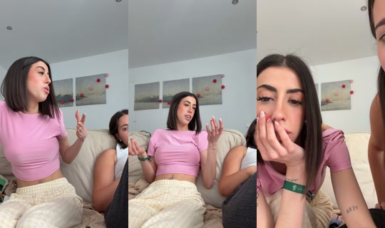 vaaniiaaviilaa's Stream - May 17, 2026, 2:20 PM