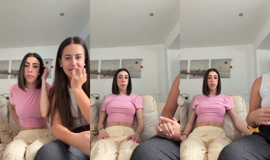 vaaniiaaviilaa's Stream - May 17, 2026, 2:58 PM