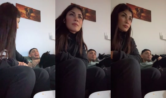 valee_ramirezmma تم التسجيل في 27 يونيو 2026، 1:34 ص