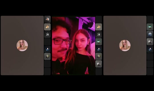 valen_t_d تم التسجيل في 24 يونيو 2026، 3:56 ص