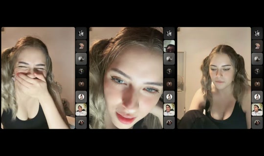 valen_t_d's Stream - Jun 26, 2026, 4:36 AM
