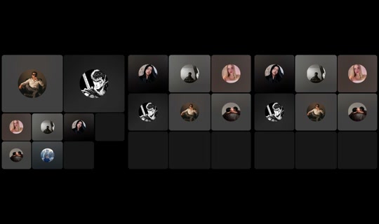 valen_t_d's Stream - Jun 26, 2026, 5:36 AM