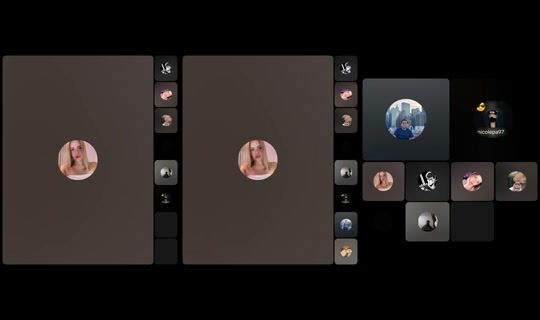 valen_t_d's Stream - Jun 27, 2026, 4:32 AM