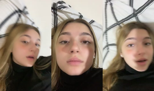 Stream valencosenn - 22 Mei 2026, 0.16