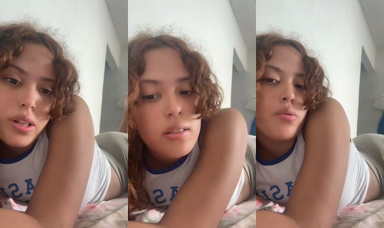 valenteprinci's Stream - Jun 26, 2026, 5:39 PM