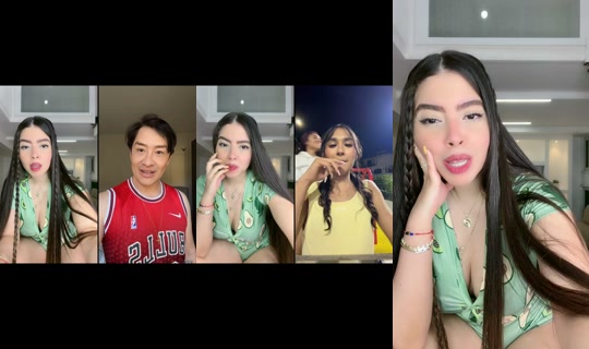 valentina.live26 تم التسجيل في 24 يونيو 2026، 4:38 ص