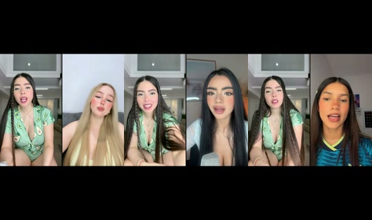 valentina.live26 تم التسجيل في 24 يونيو 2026، 6:19 ص