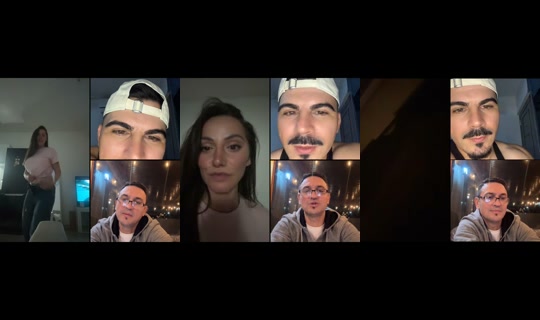 valentina.soimaru0's Stream - May 21, 2026, 11:23 PM