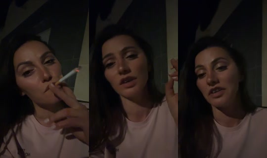 valentina.soimaru0's Stream - May 21, 2026, 11:54 PM