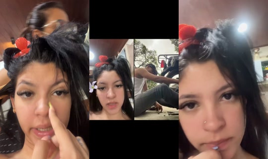valentina_2774's Stream - May 20, 2026, 9:10 PM