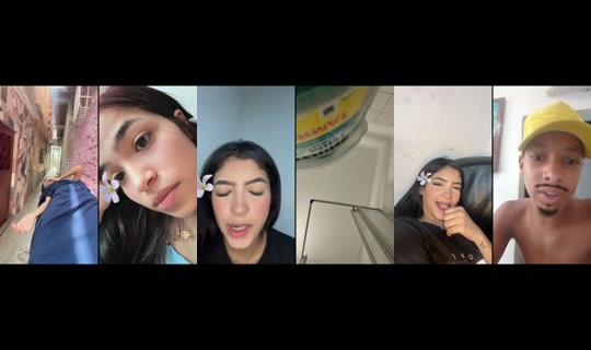 valentina_2774's Stream - May 22, 2026, 3:43 PM
