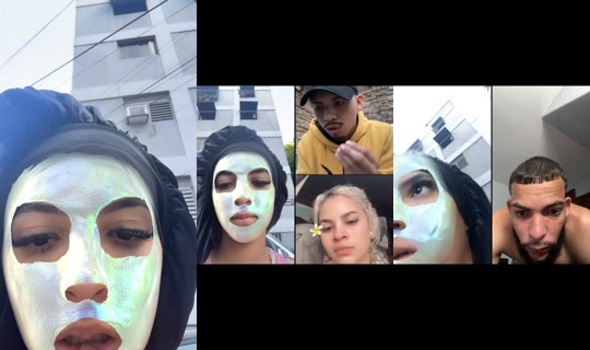 valentina_2774's Stream - Jun 25, 2026, 12:06 PM