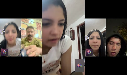 valentina_2774 27 Haz 2026 9:52 tarihinde kaydedildi