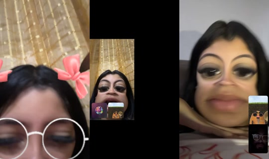 valentina_2774 27 Haz 2026 10:17 tarihinde kaydedildi