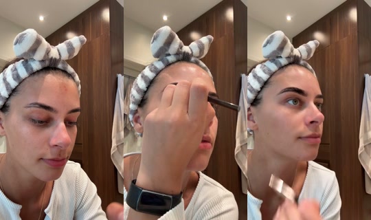 valentinamyriad's Stream - Jun 24, 2026, 12:11 PM