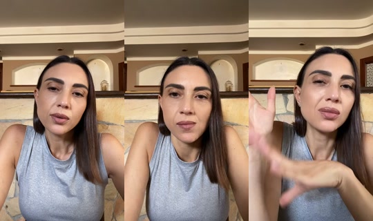 valentinaroso301's Stream - Jun 24, 2026, 12:02 PM