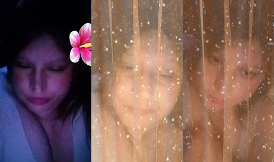 valeria.valer326's Stream - May 15, 2026, 11:02 PM