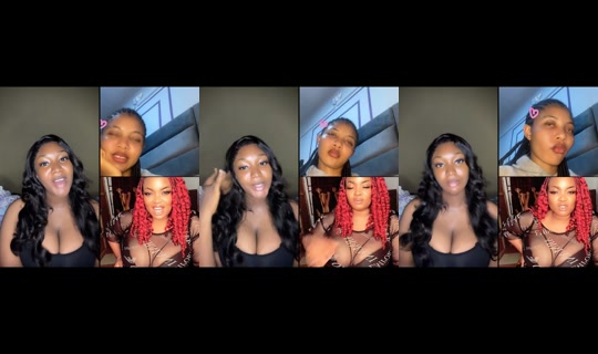 valerie.offiongg's Stream - Jun 25, 2026, 7:41 PM