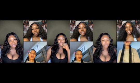 valerie.offiongg's Stream - Jun 25, 2026, 8:51 PM