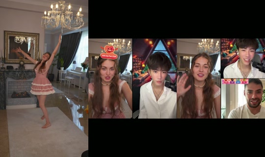 valery.fain14's Stream - Jun 23, 2026, 1:06 PM