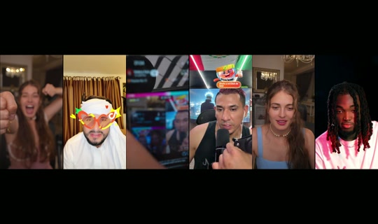valery.fain14's Stream - Jun 23, 2026, 6:07 PM