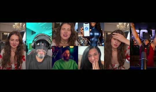 valery.fain14's Stream - Jun 24, 2026, 2:49 PM