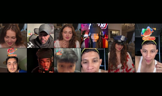 valery.fain14's Stream - Jun 24, 2026, 5:19 PM