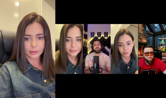 valizhanova008's Stream - Jun 23, 2026, 8:10 PM