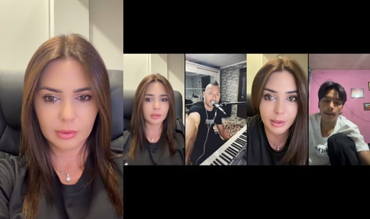 valizhanova008 Yayını - 24 Haz 2026 18:34