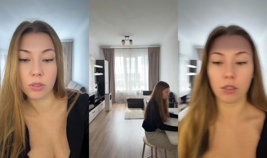 vally2693's Stream - Jun 26, 2026, 11:44 AM