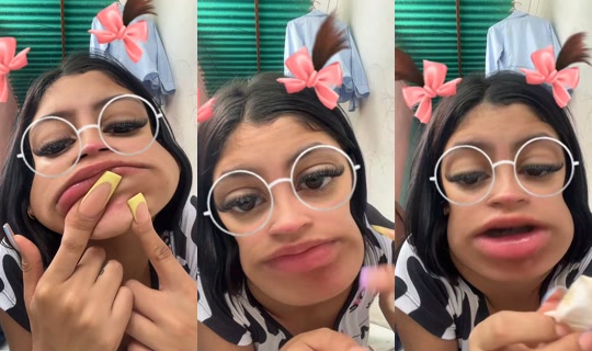 valsita_lives's Stream - May 21, 2026, 2:25 PM