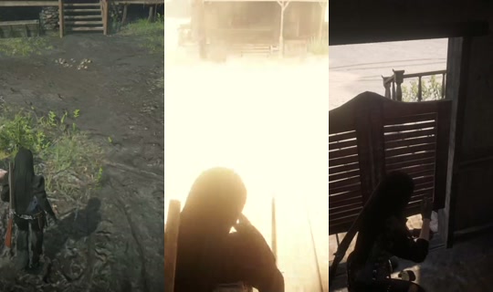 vampquin5's Stream - Jun 23, 2026, 7:57 PM
