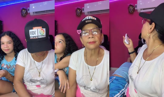 vanebb_1's Stream - Jun 26, 2026, 8:21 PM