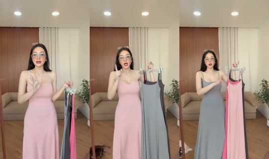 vanee.closet's Stream - Jun 24, 2026, 7:24 AM