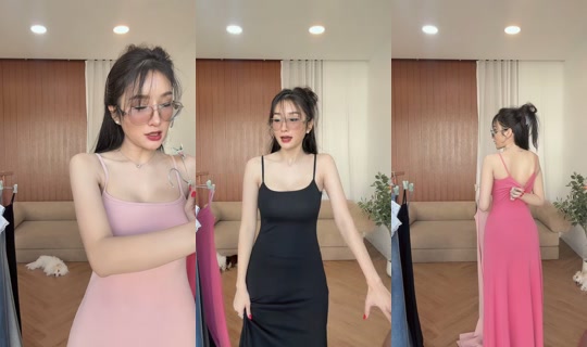 vanee.closet's Stream - Jun 24, 2026, 8:32 AM