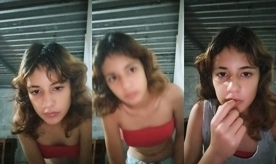 vanesa94903 2026年6月26日 10:49 に録画