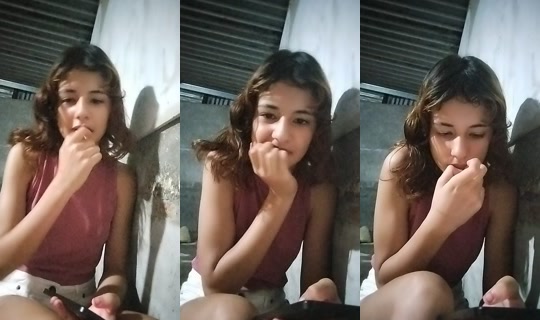 vanesa94903 27 Haz 2026 5:34 tarihinde kaydedildi