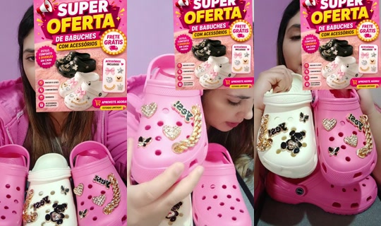 vanessa.carvalh's Stream - Jun 23, 2026, 6:50 PM