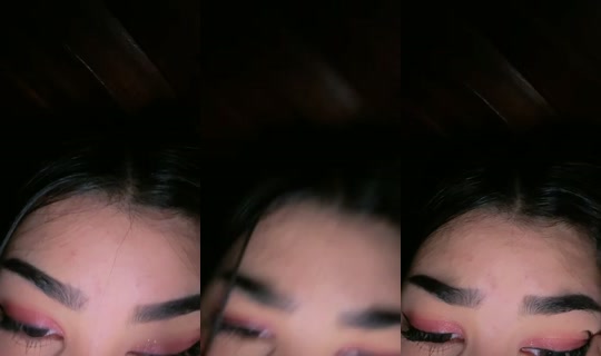 vanessa_56778's Stream - Jun 26, 2026, 5:21 AM