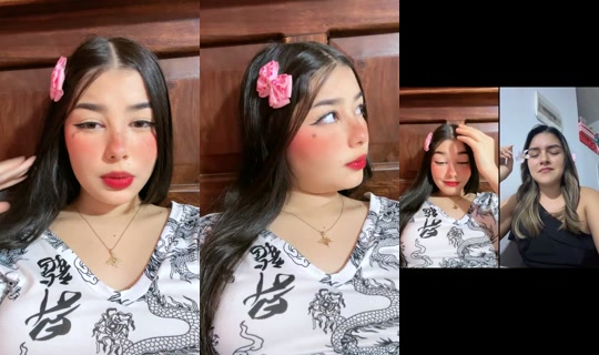 vanessa_56778 27 Haz 2026 5:50 tarihinde kaydedildi