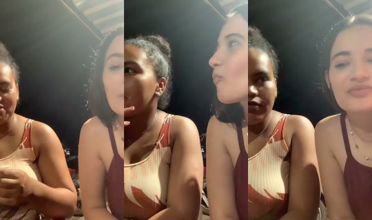 vanessagabriele001's Stream - May 21, 2026, 10:53 PM