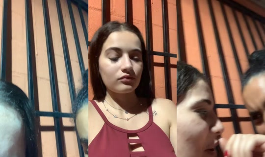 vanessagabriele001's Stream - May 22, 2026, 1:27 AM