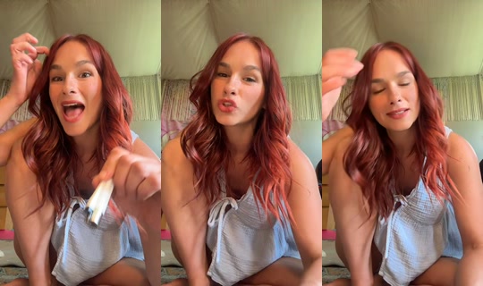 vanessastarrr01 录制于 2026年6月23日 21:59