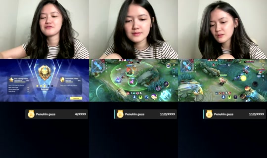 vannyvvalenza's Stream - Jun 26, 2026, 3:28 PM